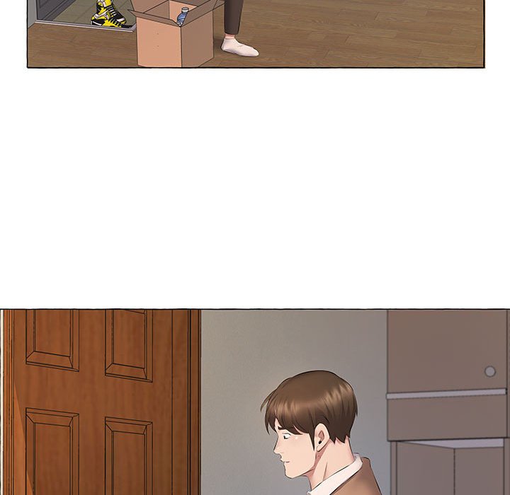 套房裡的那些事 第11章 第9页