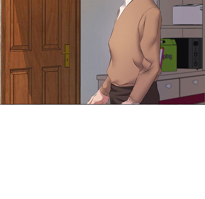 套房裡的那些事 第11章 第10页