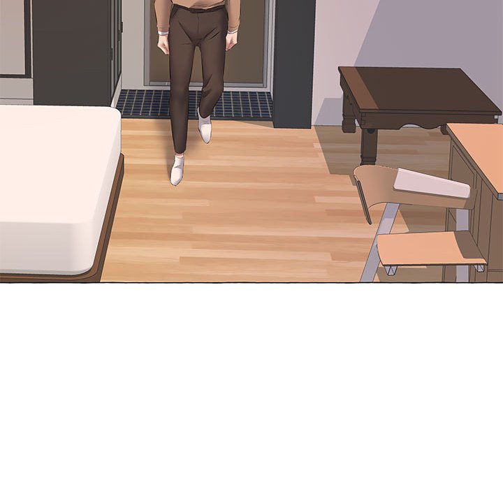 套房裡的那些事 第11章 第67页