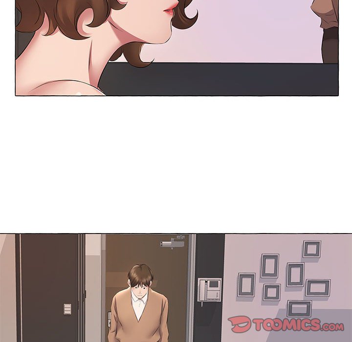 套房裡的那些事 第11章 第66页