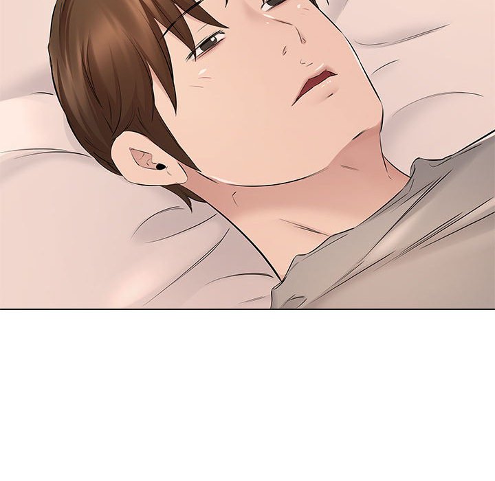 套房裡的那些事 第20章 第4页