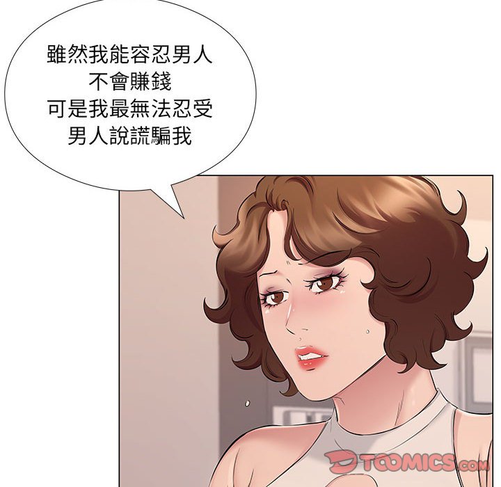套房裡的那些事 第20章 第42页