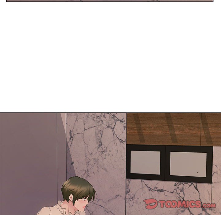 套房裡的那些事 第20章 第22页