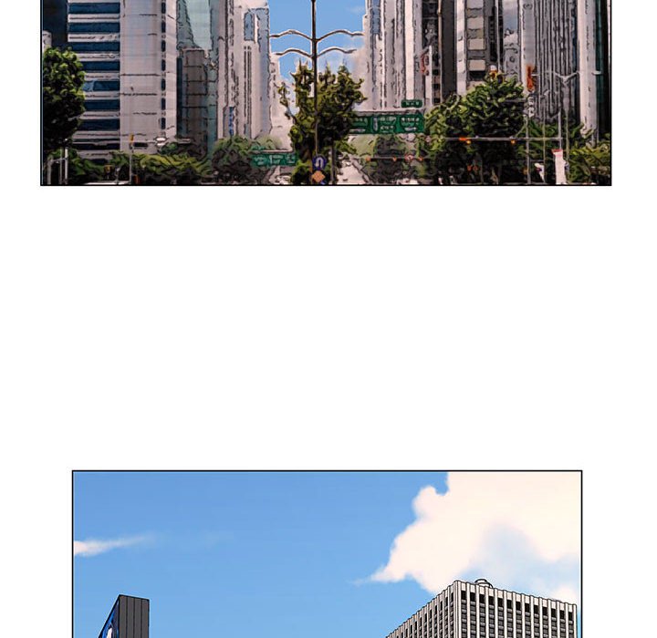 套房裡的那些事 第20章 第80页