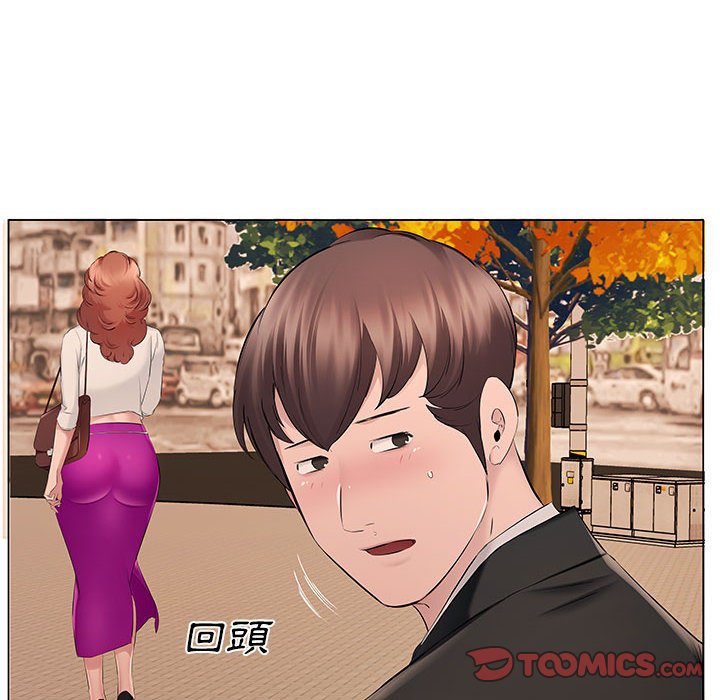 套房裡的那些事 第20章 第102页