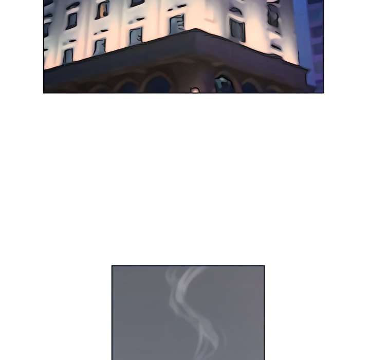 套房裡的那些事 第21章 第37页