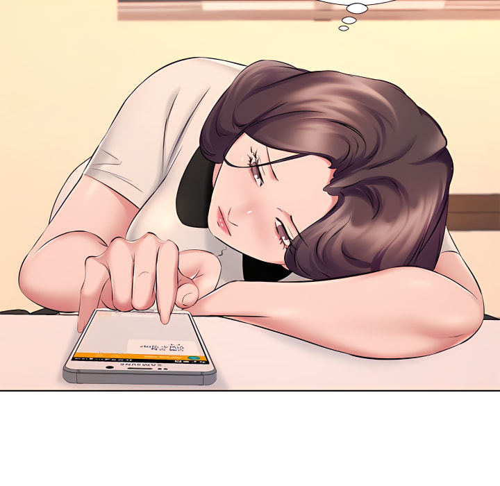 套房裡的那些事 第21章 第85页