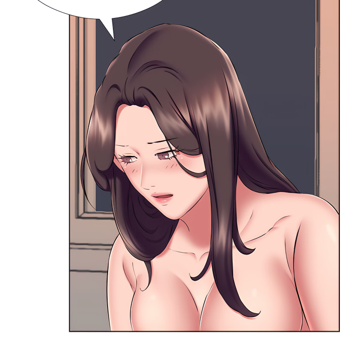 套房裡的那些事 第22章 第24页