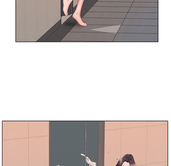 套房裡的那些事 第22章 第29页