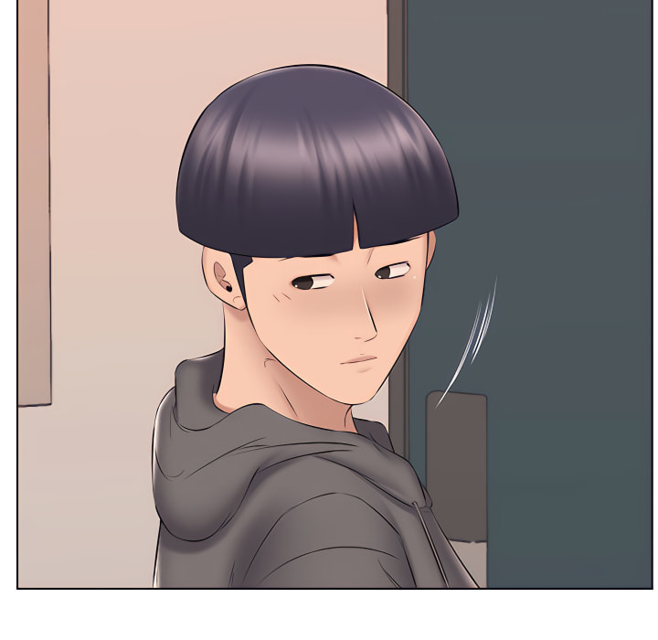 套房裡的那些事 第24章 第39页