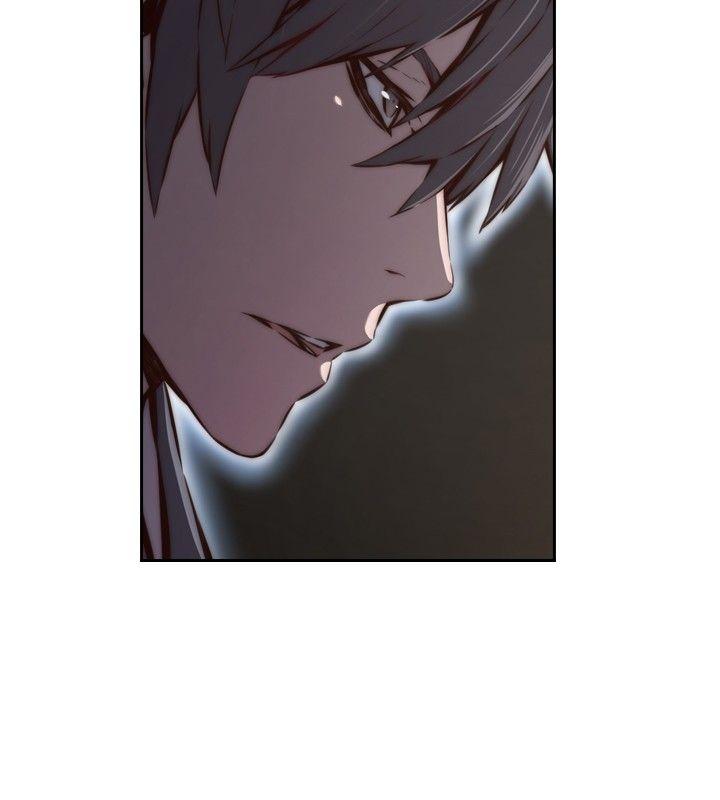 古惑少年 第37話 第2页