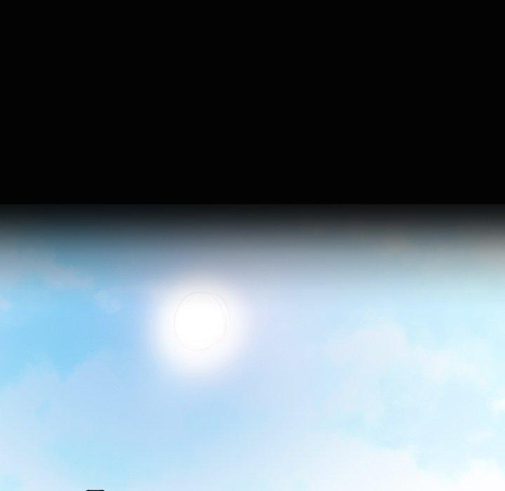神秘的姊妹 第 11 話 第86页