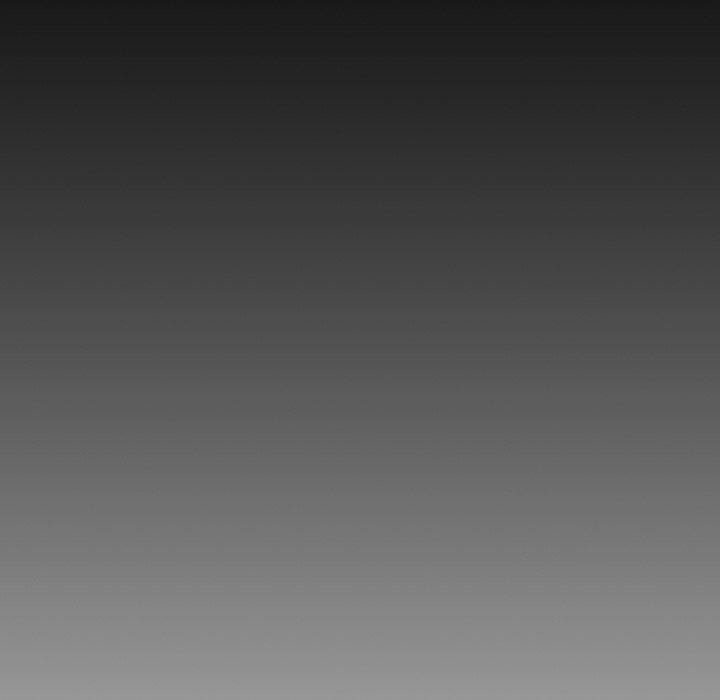 神秘的姊妹 第 11 話 第123页