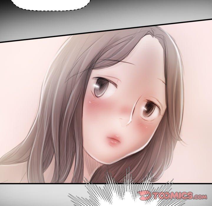 神秘的姊妹 第 14 話 第68页
