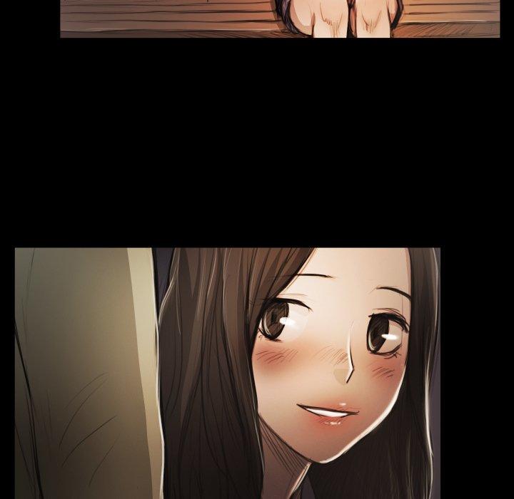 神秘的姊妹 第 15 話 第5页