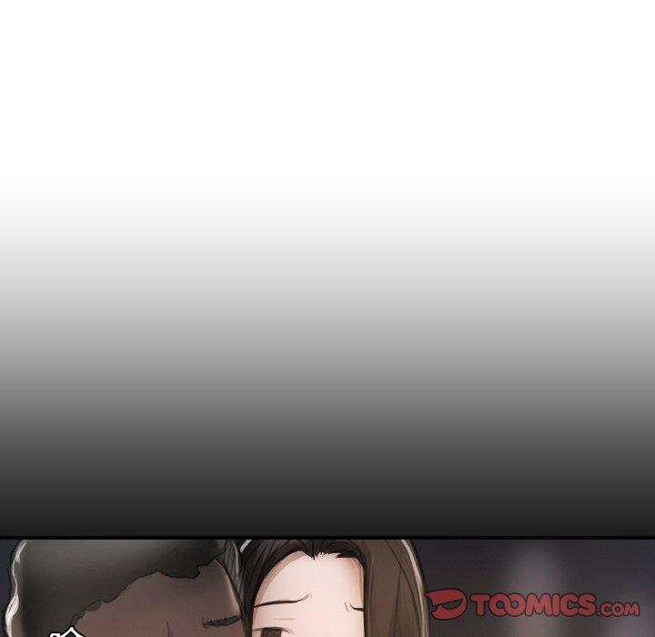 神秘的姊妹 第 16 話 第32页
