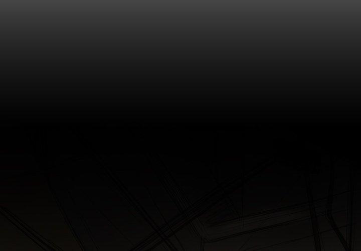 神秘的姊妹 第 17 話 第2页