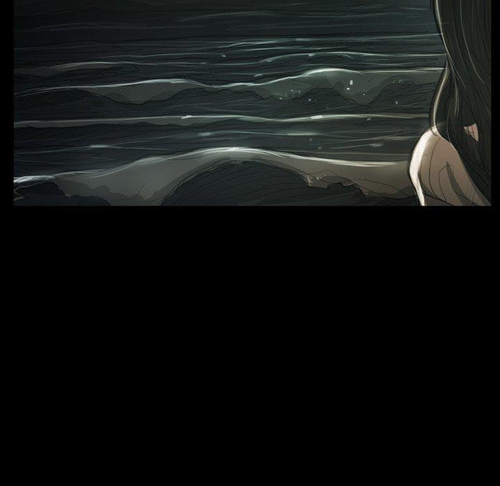 神秘的姊妹 第 21 話 第27页