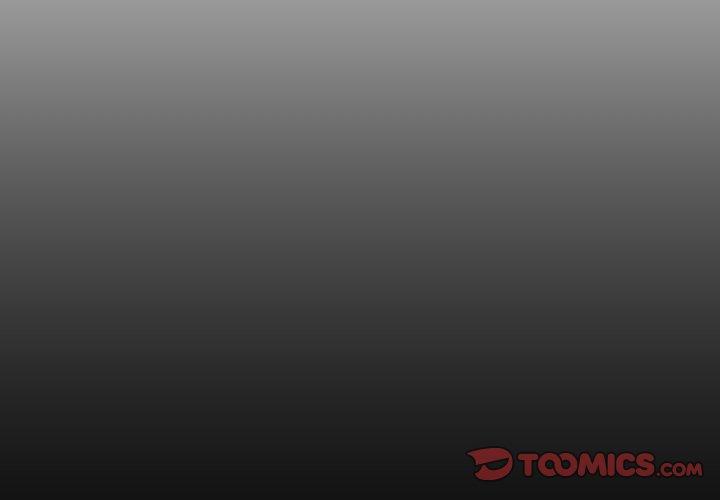 神秘的姊妹 第 23 話 第2页