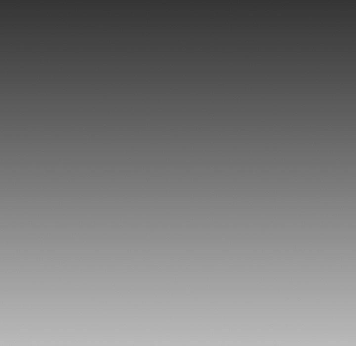 神秘的姊妹 第 23 話 第109页