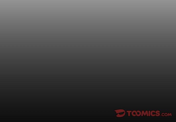 神秘的姊妹 第 24 話 第2页