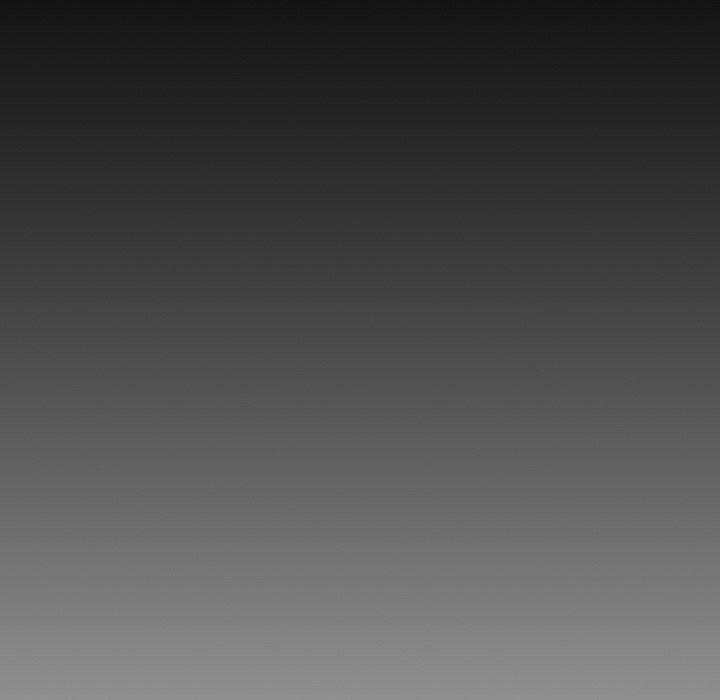 神秘的姊妹 第 24 話 第118页