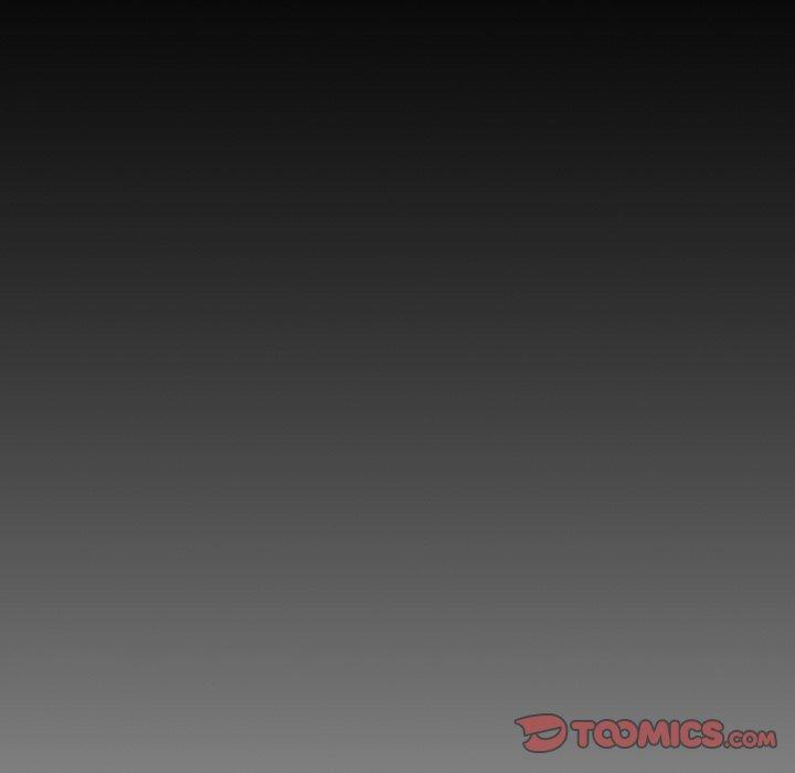 神秘的姊妹 第 25 話 第114页