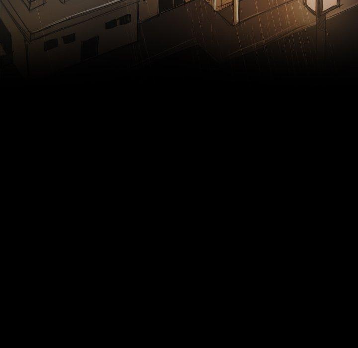 神秘的姊妹 第 28 話 第26页