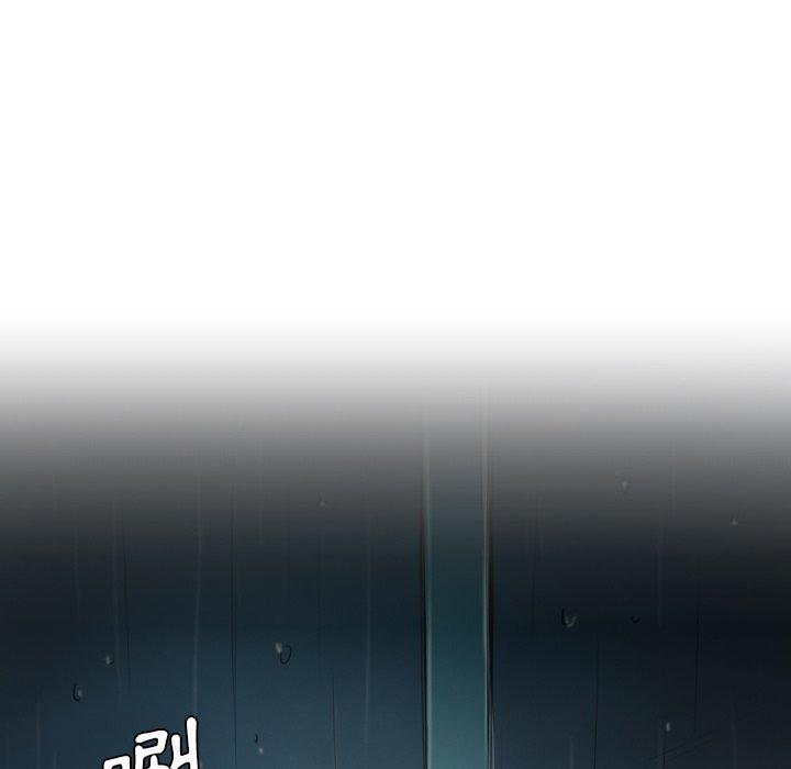 神秘的姊妹 第 19 話 第64页