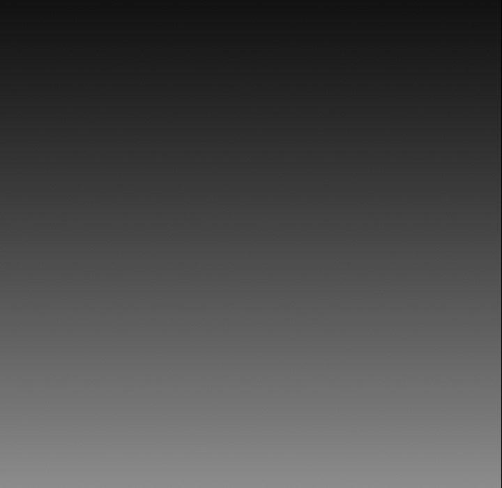 神秘的姊妹 第 20 話 第110页