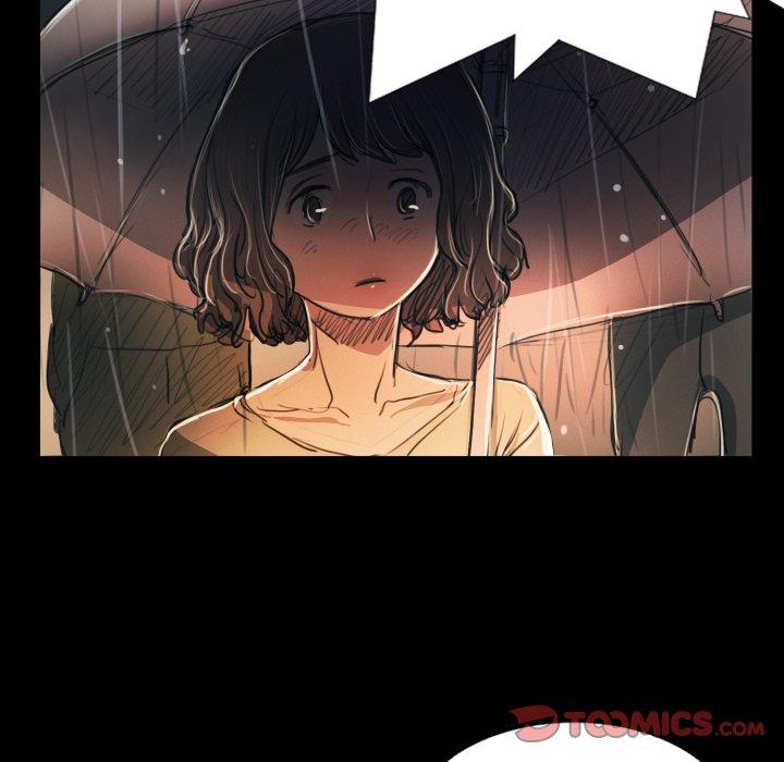 神秘的姊妹 第 29 話 第39页