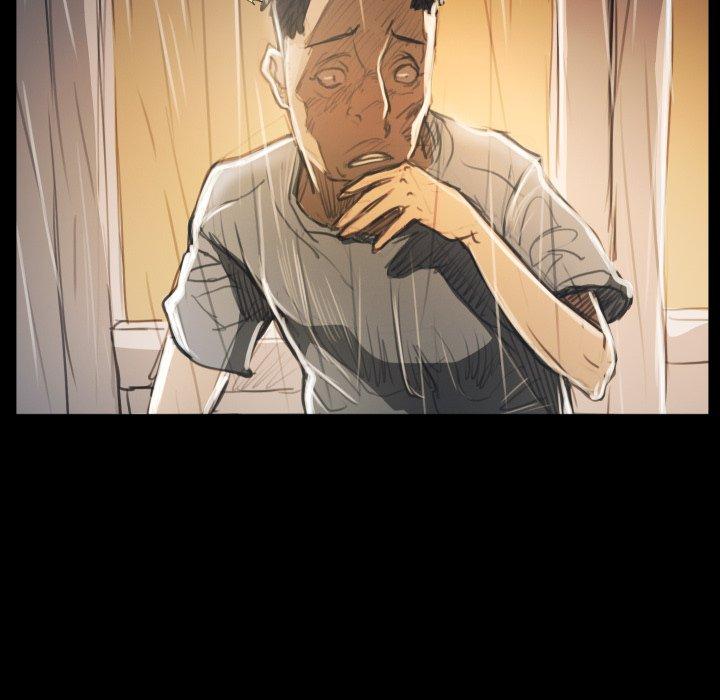 神秘的姊妹 第 29 話 第59页