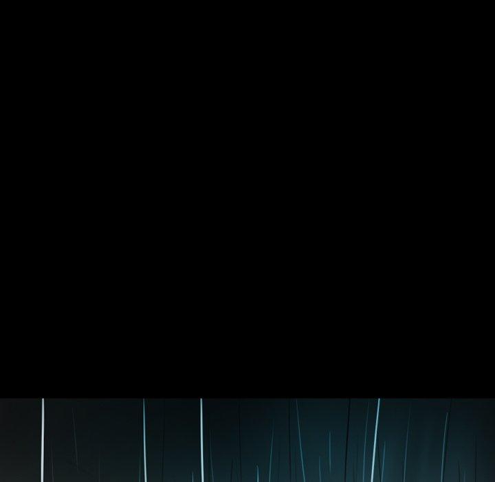 神秘的姊妹 第 30 話 第43页