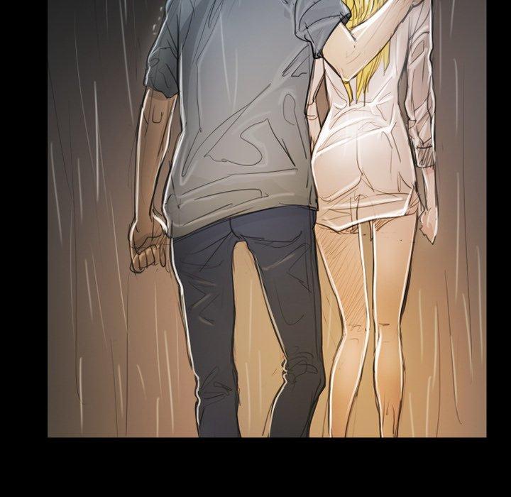 神秘的姊妹 第 30 話 第60页