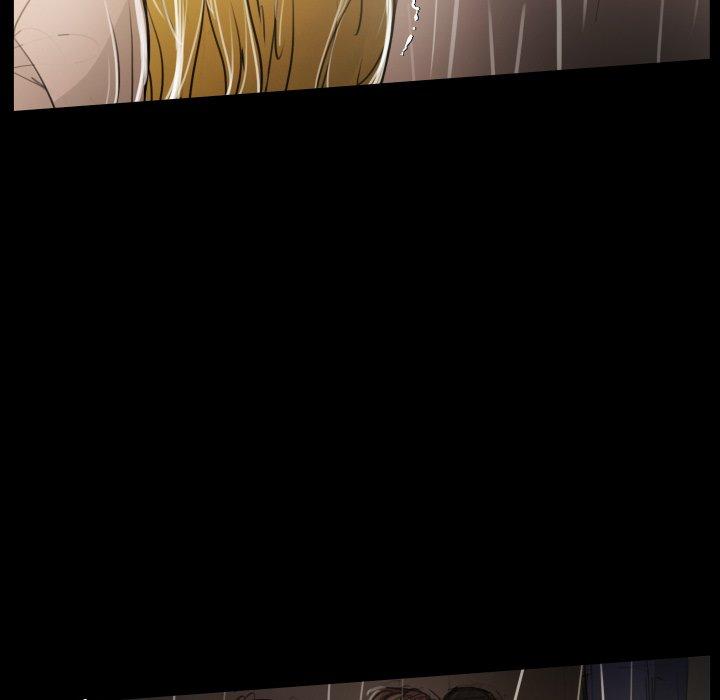 神秘的姊妹 第 30 話 第76页