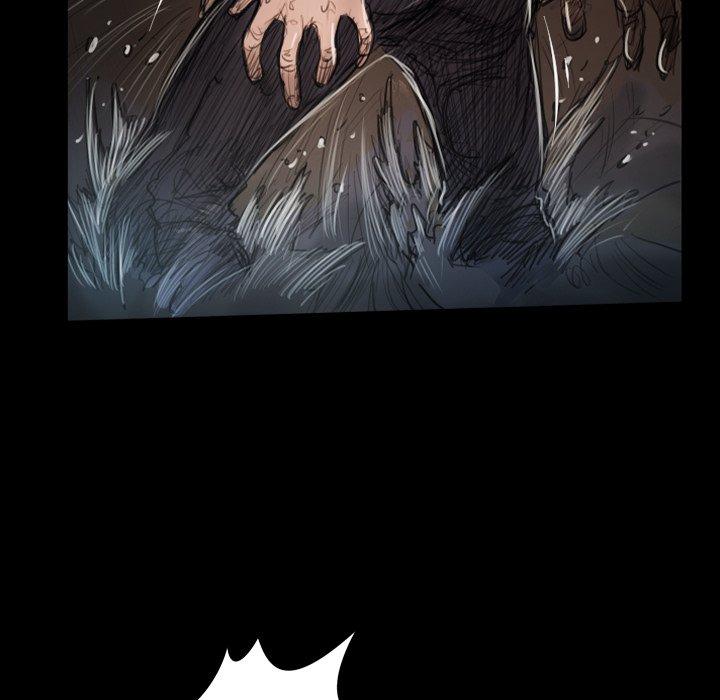 神秘的姊妹 第 31 話 第35页