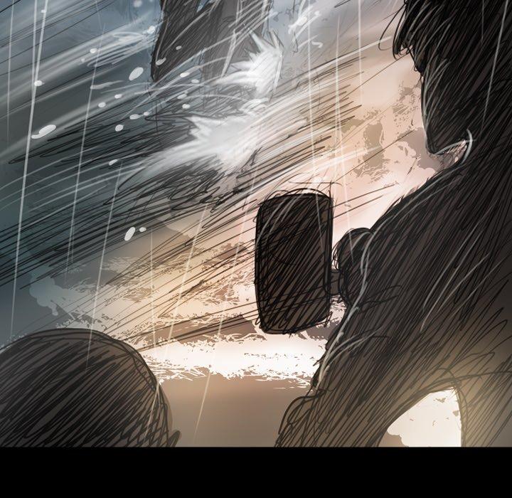 神秘的姊妹 第 31 話 第22页