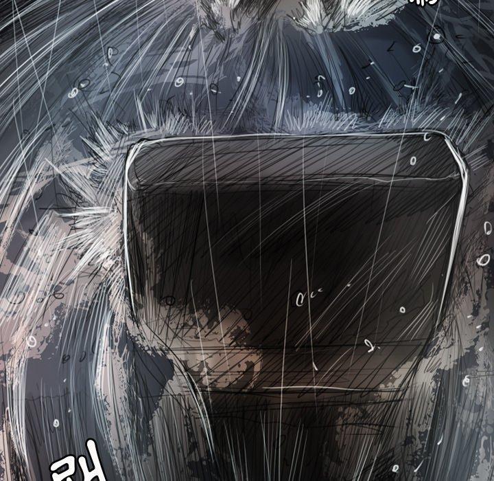 神秘的姊妹 第 31 話 第28页