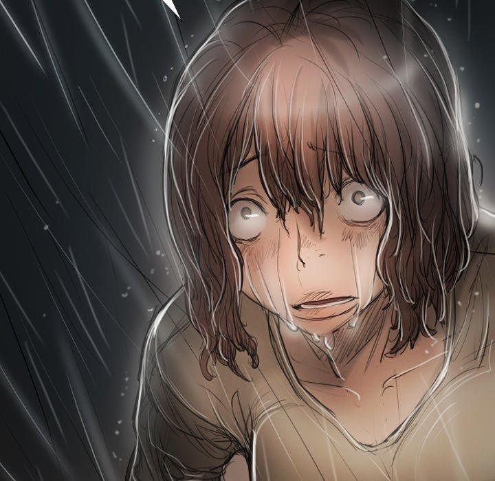 神秘的姊妹 第 31 話 第62页
