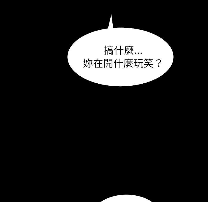 神秘的姊妹 第 31 話 第105页