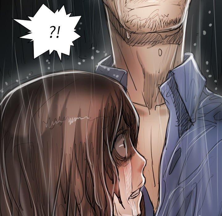 神秘的姊妹 第 31 話 第109页