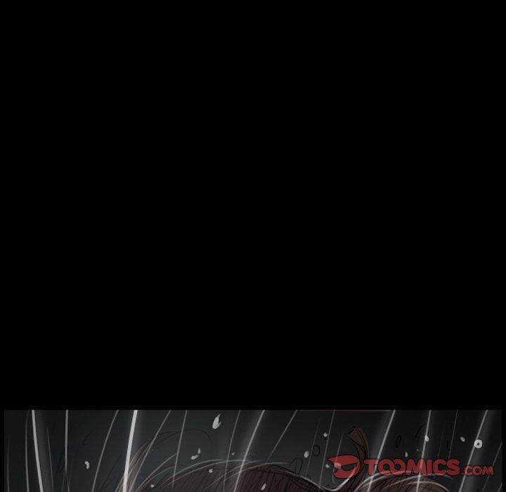 神秘的姊妹 第 31 話 第111页