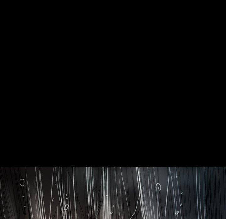 神秘的姊妹 第 31 話 第127页