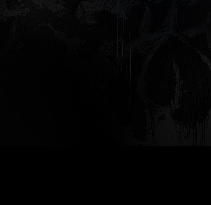 神秘的姊妹 第 31 話 第134页