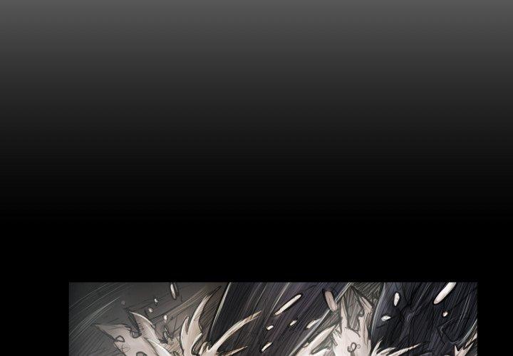 神秘的姊妹 第 32 話 第2页