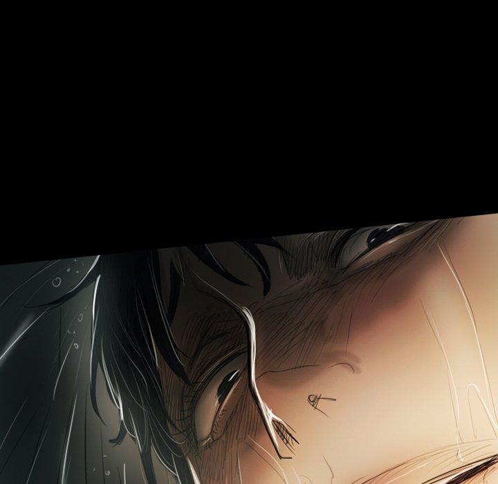 神秘的姊妹 第 32 話 第65页