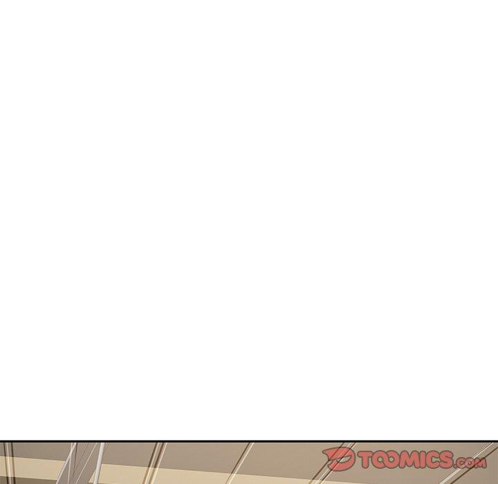 鄰居的滋味 第 10 話 第68页