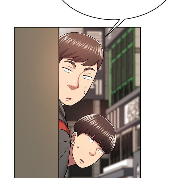 鄰居的滋味 第 11 話 第167页