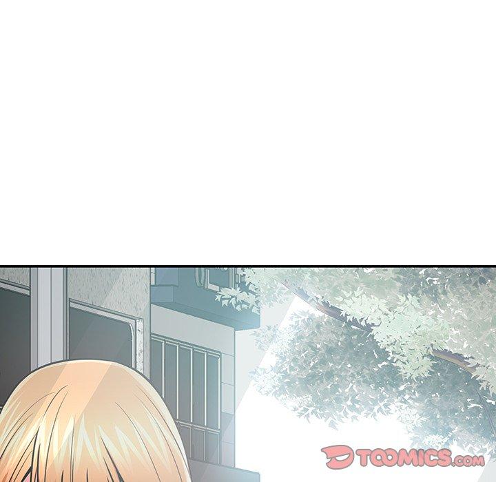 鄰居的滋味 第 12 話 第100页