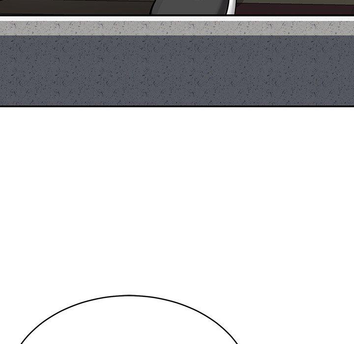 鄰居的滋味 第 12 話 第103页